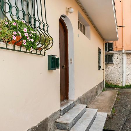Lovely 2 Bedroom Condo In Corfu Anemomilos Anemomylos المظهر الخارجي الصورة