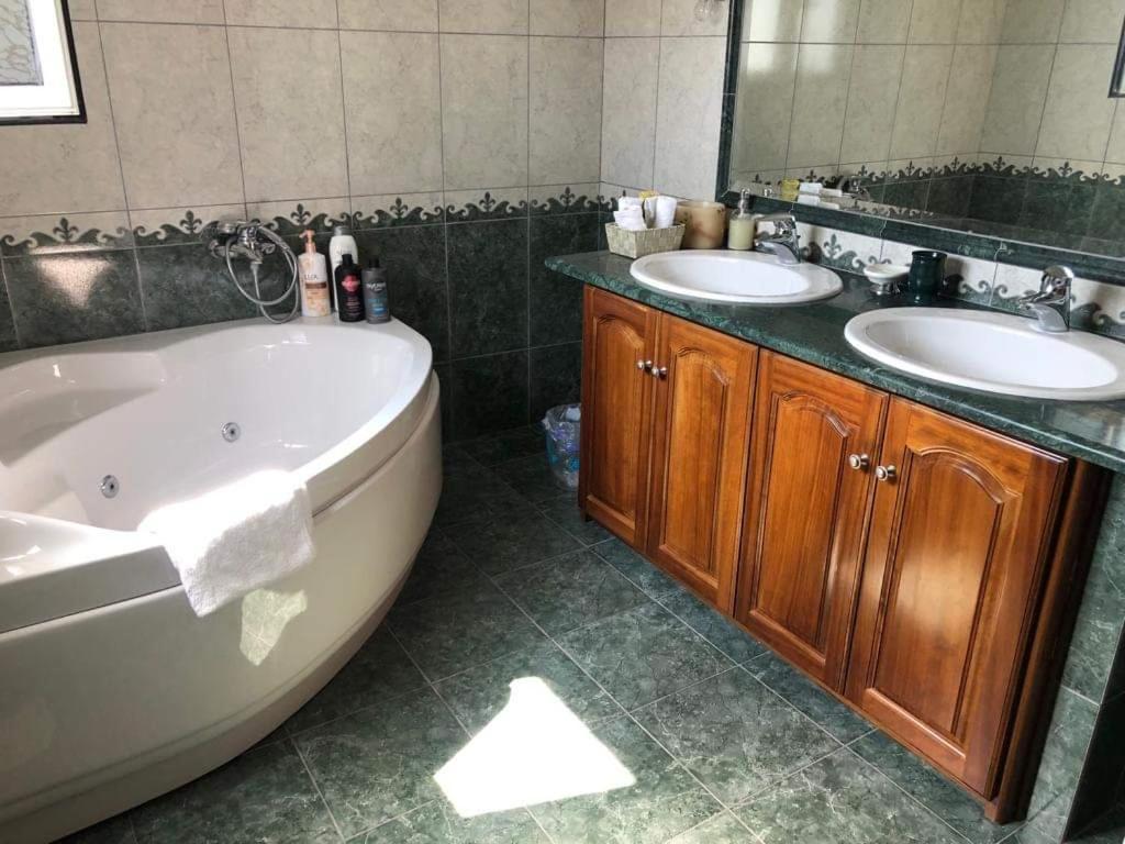 Lovely 2 Bedroom Condo In Corfu Anemomilos Anemomylos المظهر الخارجي الصورة